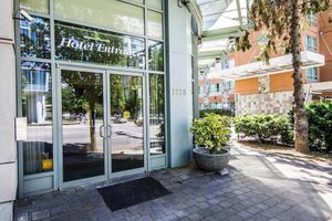 Alojamiento - Quality Hotel Airport South