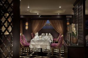 Alojamiento - Steigenberger Minerva Nile Cruise - Every Thursday from Luxor for 07 & 04 Nights - Every Monday From Aswan for 03 Nights