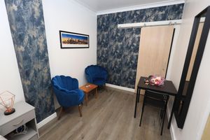 Renta Vacacional - VR Apartments