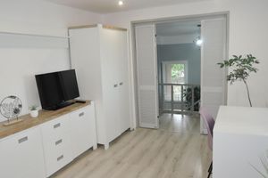 Alquiler Vacacional - House in Nowogard by Lake Nowogardzkie