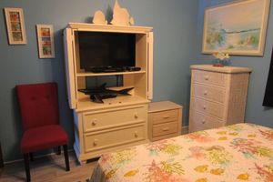 Alquiler Vacacional - Gulf Front Townhome, Incredible Views, Convenient Location, Pet Friendly!~