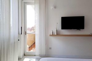Alquiler Vacacional - Home Casagè+free Parking