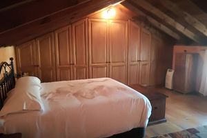 Alquiler Vacacional - NORTH MARÍA RURAL HOUSE