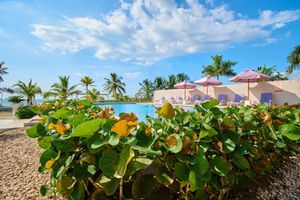 Alojamiento - Makáry Beach Tolú by Bernalo Hotels