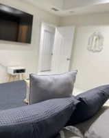 Alquiler Vacacional - Exclusive Apartment with 3BR Edinburg, Texas