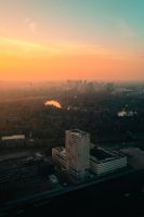 Alojamiento - Van der Valk Amsterdam Amstel