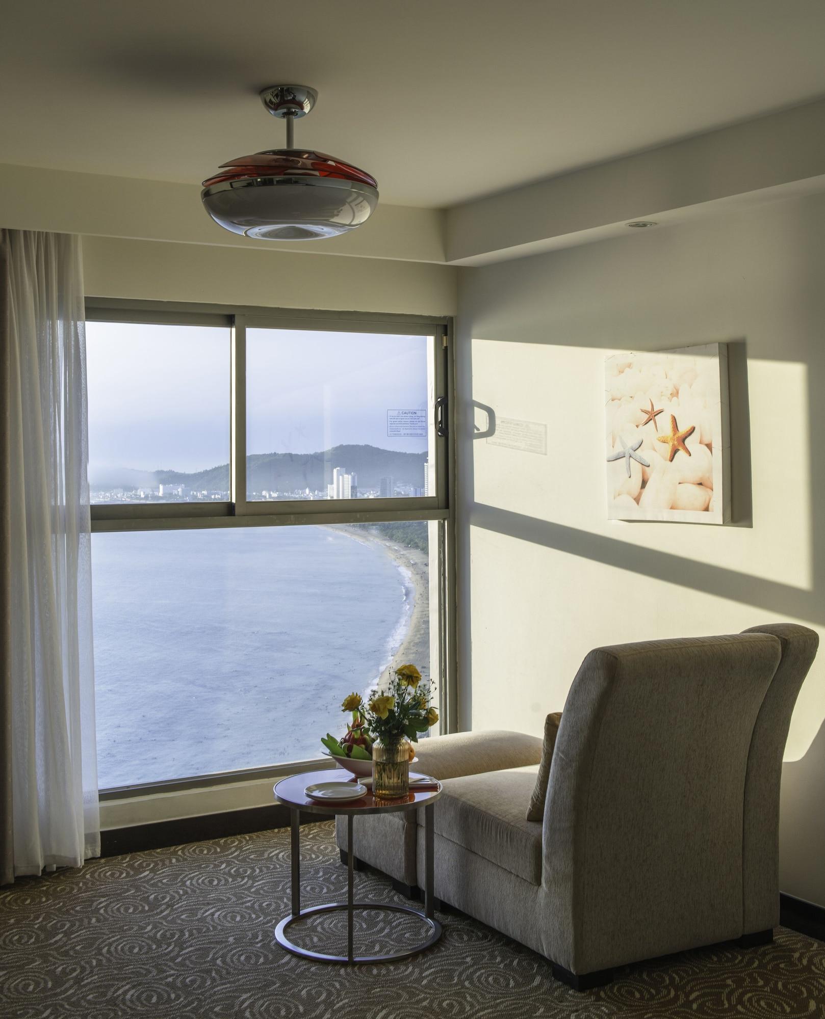 Playa Premier Havana Hotel