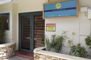 Alojamiento - Lasa Residence