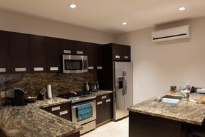 Alquiler Vacacional - Cascadas de Pedregal Cascadas 311 2 Bedrooms 2 Bathrooms Apts