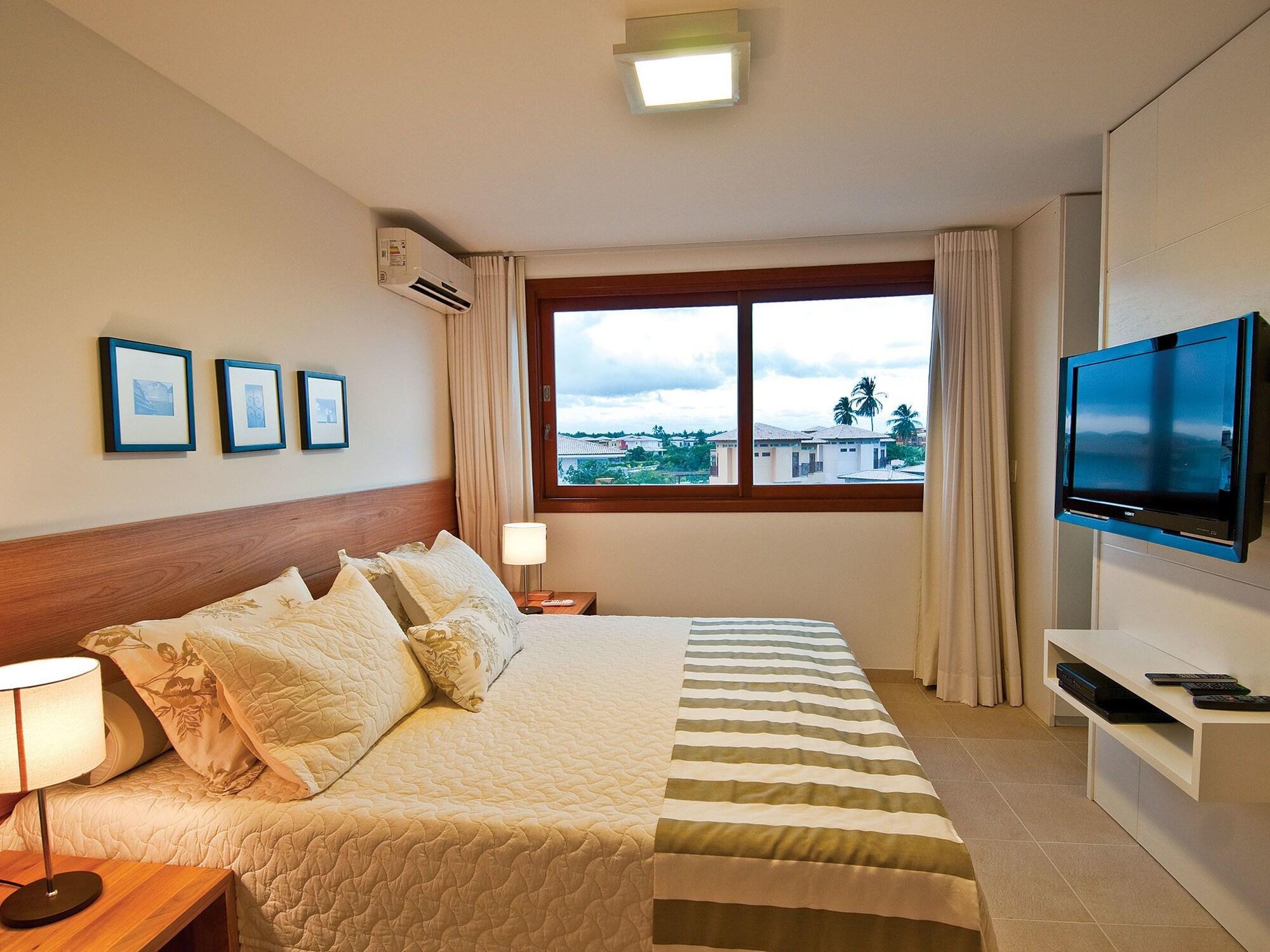 Habitación Quintas Private Residence