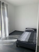 Alquiler Vacacional - Central and yet very quiet location!