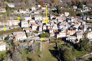 Alquiler Vacacional - Apartment Silvana