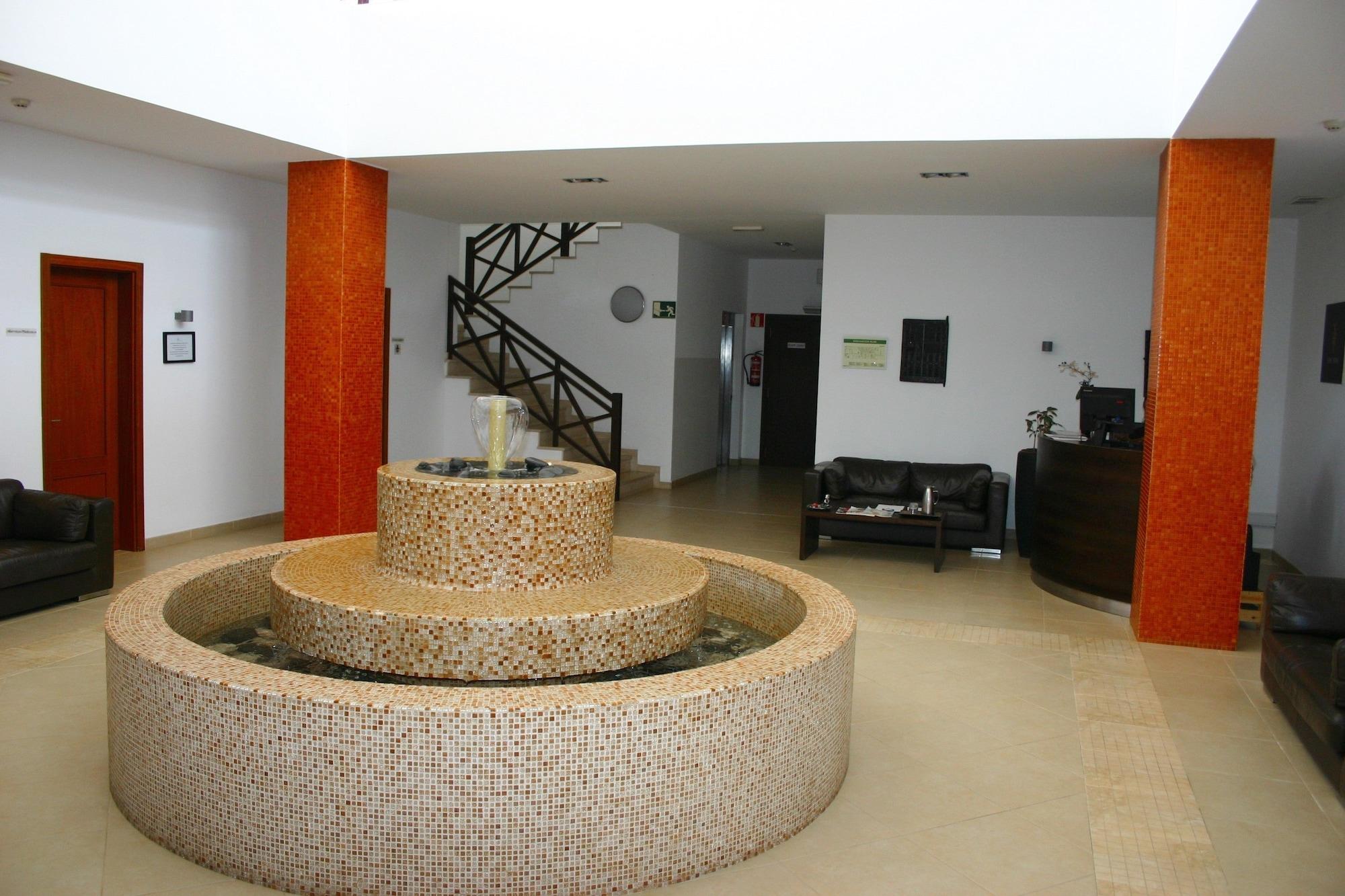 Spa Tortuga Beach Resort Apt. 276