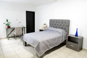 Alquiler Vacacional - Cozy And Pleasant House