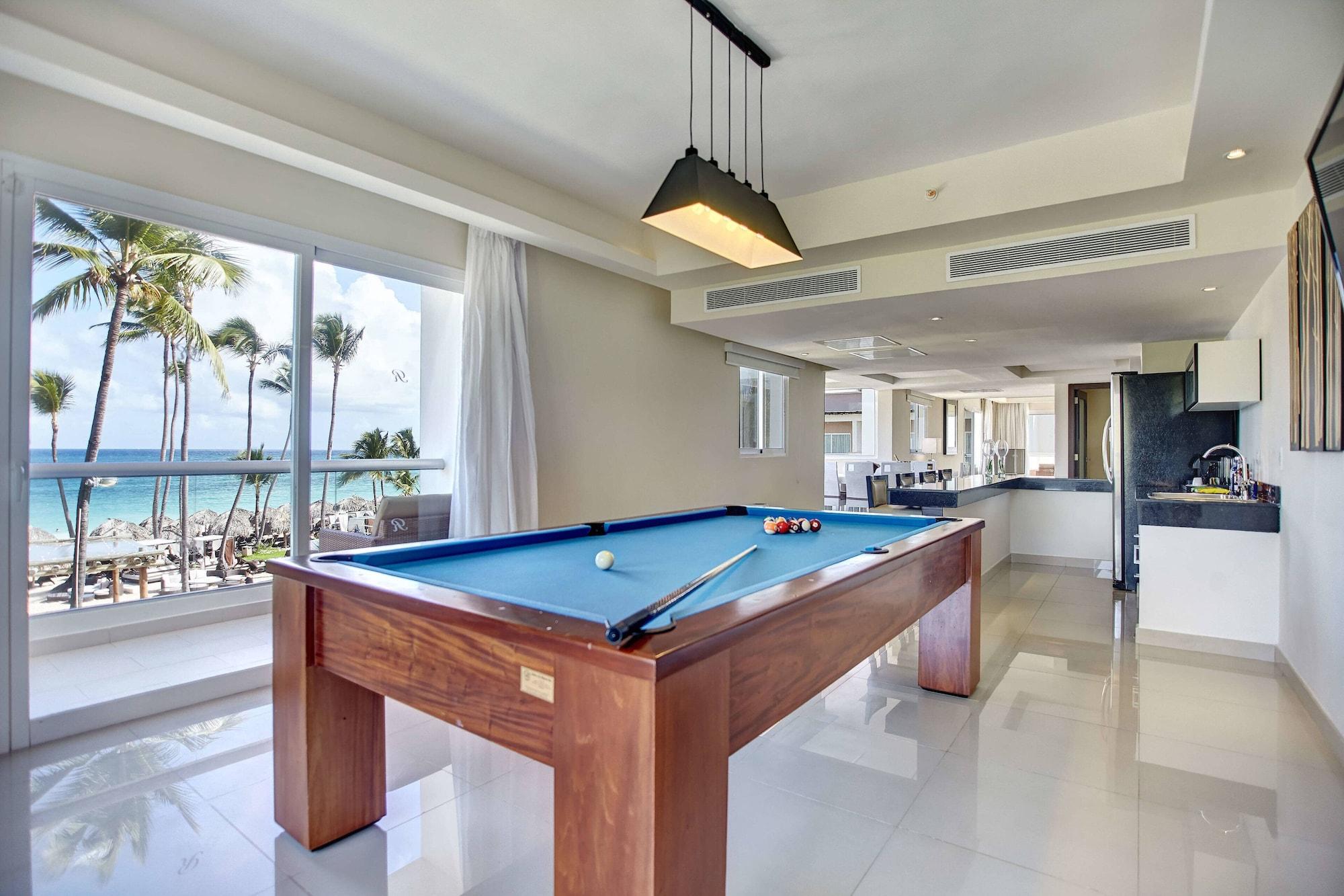 Habitación Royalton Hideaway Punta Cana, An Autograph Collection All-Inclusive Resort & Casino – Adults Only