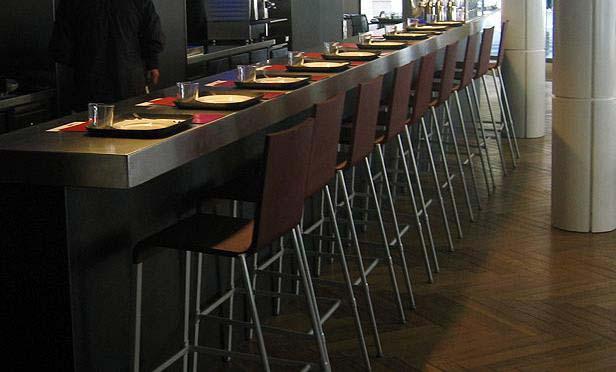 Hotel Iberostar Las Letras Gran Via