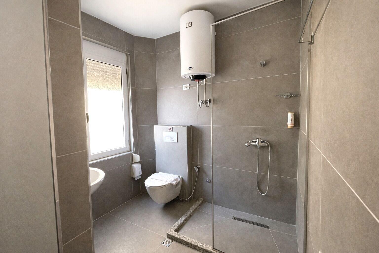 Varios Suite Idea Hotel