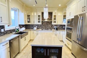 Alojamiento - Jennifers House