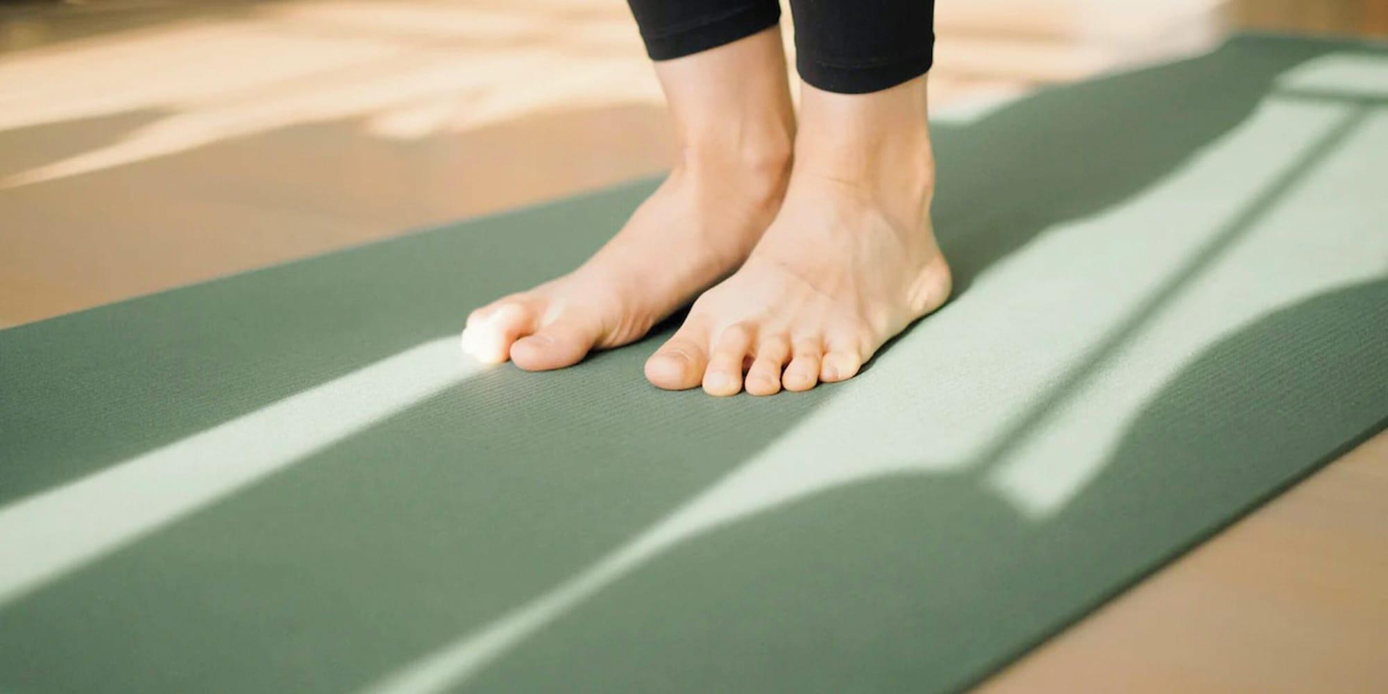 Gimnasio HOLLY CAMP CASA