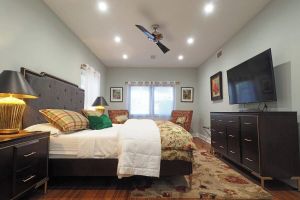 Alquiler Temporario - Beach Estate Las Olas Beach Best Location