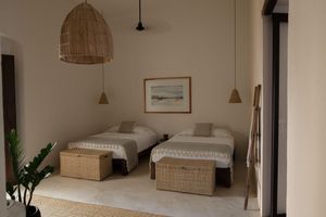 Alquiler Vacacional - Narrativ Lofts -Solario- Charming Historic Escape