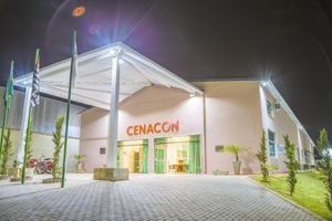 Alojamiento - Hotel Nacional Inn São Carlos & Convenções