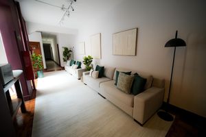 Alojamiento - Hotel Euro Suíte Poços de Caldas By Nacional Inn