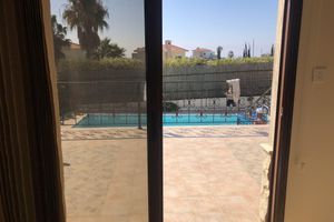 Alquiler Vacacional - Lovely 3 bed en-suite in all rooms