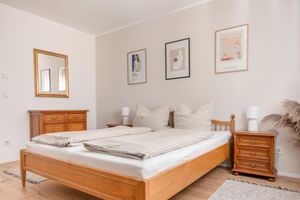 Alquiler Vacacional - Apartment `Akazie' in Radolfzell-Liggeringen