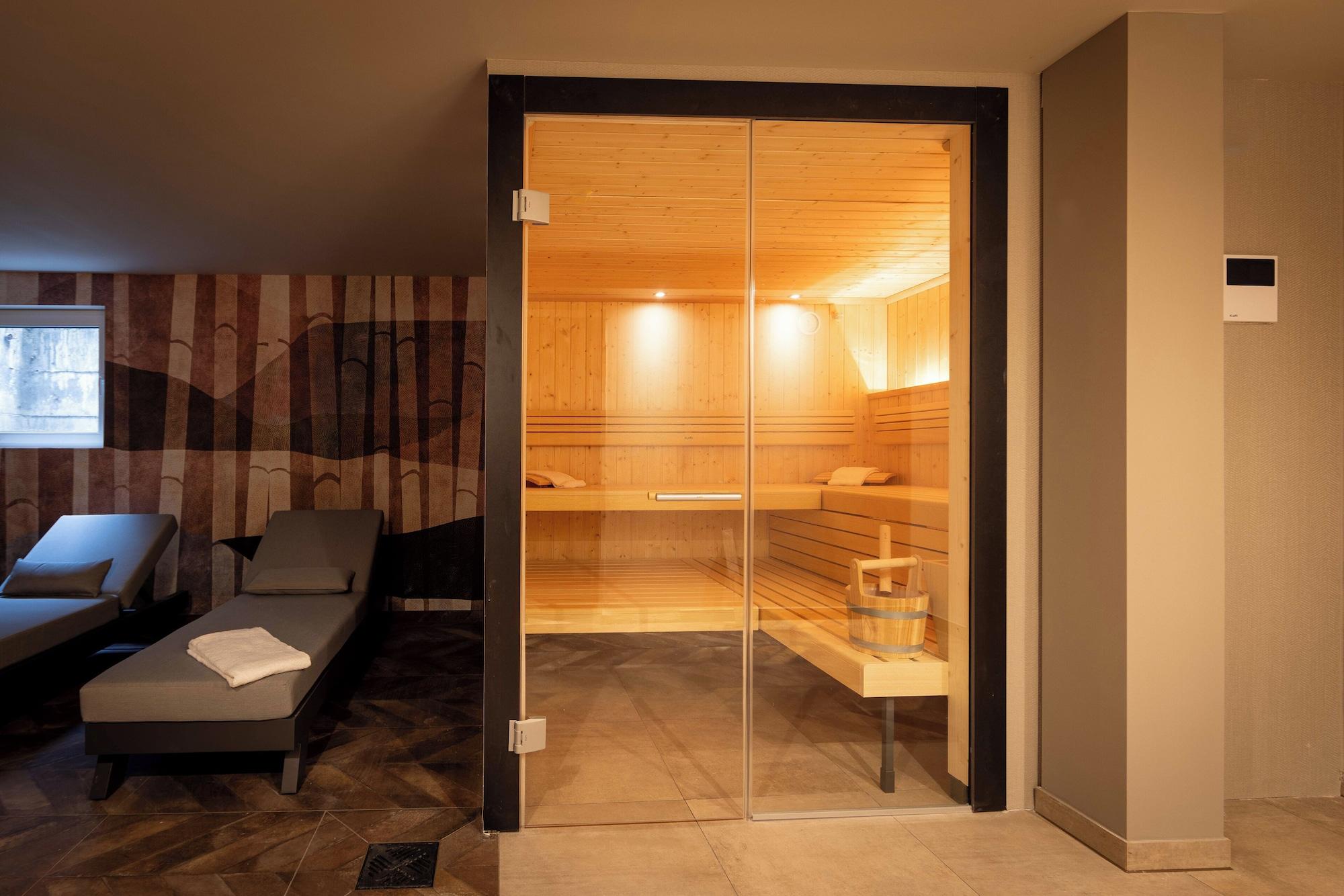 Spa ibis Styles Aalen