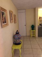 Alquiler Vacacional - Departamentos Carolina