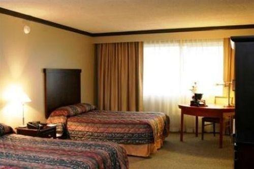 Hotel Miyako Hotel Los Angeles