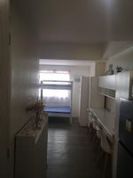 Renta Vacacional - Studio Unit Around Recto U-belt