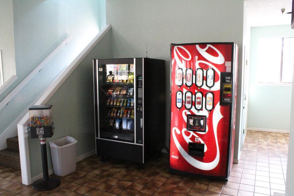 Instalaciones Recreativas Home Suites Hill Country