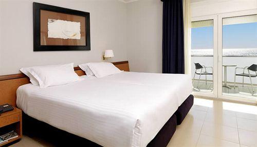 Hotel Hotel Playafels