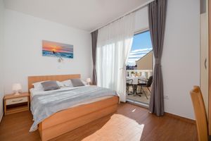 Alquiler Vacacional - Villa Lelas