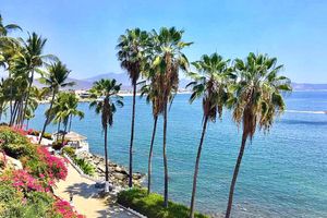 Alquiler Vacacional - Incredible Ocean Front Condo with Amazing Views at Condomios Playasol Las Hadas