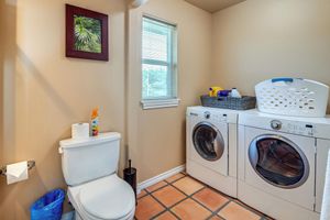 Alquiler Vacacional - Copalis Beach Family Home: Close to Sites & Nature