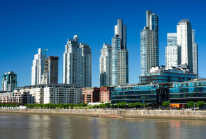 Buenos Aires