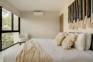 Alquiler Vacacional - Relaxing Villa with Private Jacuzzi in Aldea Zama, Tulum