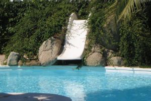 Alojamiento - Hotel Casa Ceremines