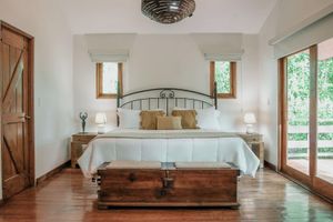 Alquiler Vacacional - Hacienda La Perezosa in Cerro Azul