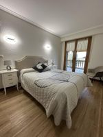 Alquiler Vacacional - Apartment for 4 people