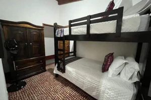 Alquiler Vacacional - T1-House 14 guests 3 blocks from Central Park