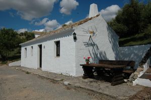 Alquiler Vacacional - Complejo Tajo del Águila