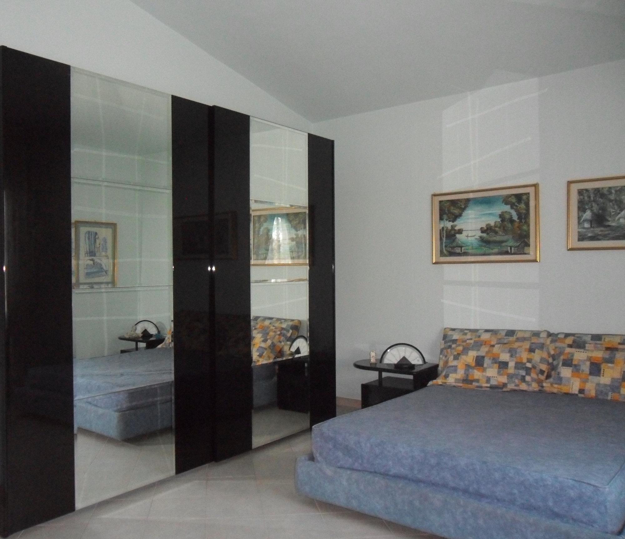 Varios B&B il dodo