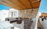 Casa Kavia Vallarta