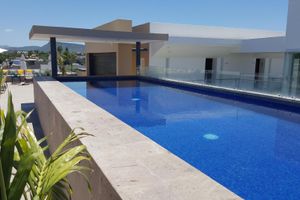 Alojamiento - Hotel Catedral