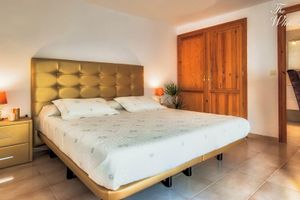 Alquiler Vacacional - White Rock Villa With Breathtaking Views and Pool