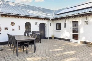 Alquiler Vacacional - Charming Farmhouse Retreat - By Traum Ferienwohnungen